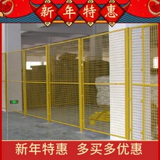 77c3729c50b7813e93d3992aa05befbd8c7125822d3ba18ed17eff5ee935.jpg