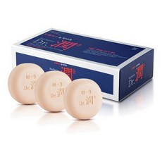 닥터윤유황비누