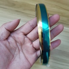 띠벽지아기