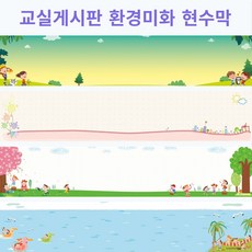 fd9b02fa7afa8e637a8f6454f13c54a45d8e81a231bc9db7c02a3040fb13.jpg