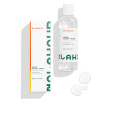 설악쏘라노워터피아할인권