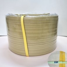 자동밴딩 수동밴딩끈 결속기 18mm 밴드 PP 5kg 포장 수동, 1개, 상세페이지 참조, 상세페이지 참조