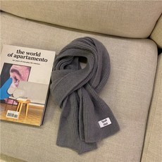 771531c8051fd762e0749bb5650fb7cb6adfeb50b47415d9e6d8ea75fe00.jpg