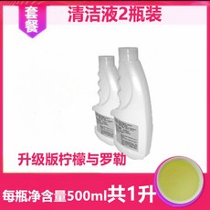 f6eea4795eed4332dd95c6011c909a1fa1ed2eb4990ff0a90c28d6750df6.jpg