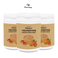 703fa707e287cb7013a19d6888c553ab65690759432397ea2d909cb46f4f.jpg