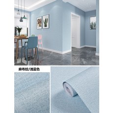 d362cd359a9d4578af864ea060a5ae91c02401af6e96199004ce9ca3b6bc.jpg