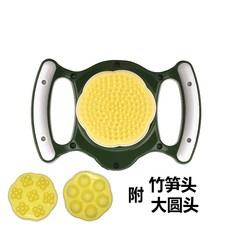 f711f205f015e79451308180c5d5b2872911b090f75e57f7fdc4e7a5ab1f.jpg