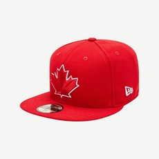 [엔터식스]뉴에라 MLB 어센틱 토론토 블루제이스 얼트270347312