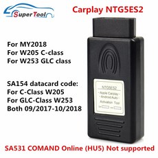 ntg5s