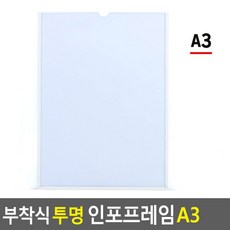 6146ddb640b2639c0f7ac578a84593577b5b5a42a7223fa507e8d83fec00.jpg