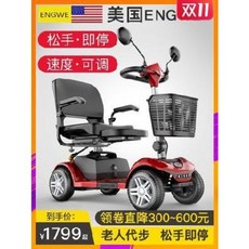 6f66bcf26c80880c68970d91c5cc02d5f314d39c83a408f9fc4df561a51e.jpeg