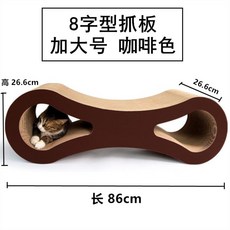 ce75b474c489d48bb8dad76a4ef3192723f584260fef6c491123b47a9a95.jpg