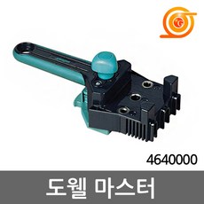 6b7f23cbd63157c106bc8e542e3585bf85a737dd27a2167456d4850ac323.jpg