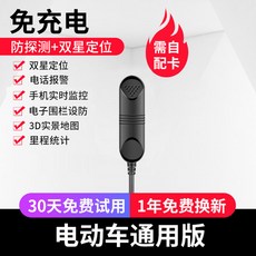 88b455b25a2123cfd5e5826f08d8442e0c9e4ee4b0991c7de827d6402d05.jpg
