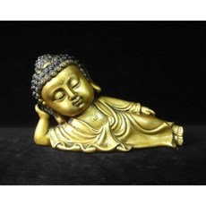 아주오래된선물