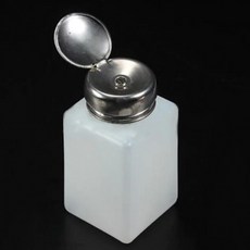 리무버통