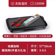 a5530213979060fc76b85ba78bf6bf523afdccec0fec7d974bdc0b43edf0.jpeg