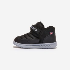 yhmmocbw TOP01