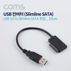be02932de18245e4e4b657935aad5ba737cb3d9f9ad0c6b0d78c8e91a36d.jpg
