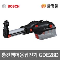 ga-h81m-ds2v