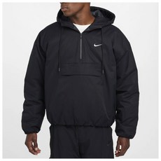 [나이키] M NSW FILLED JKT OPP2 HQ5355-010