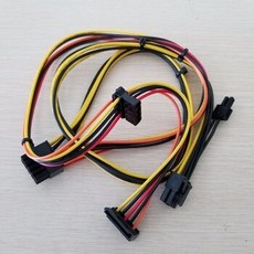 adb1572d9dfaccb634b74fe80cfa527991dad67b686dd6a8ee00079dc8e4.jpg
