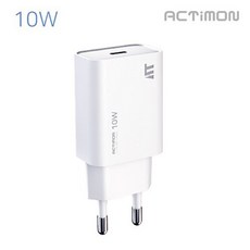 t42c6hsh10cbt2ybr