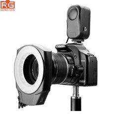 니콘카메라대여