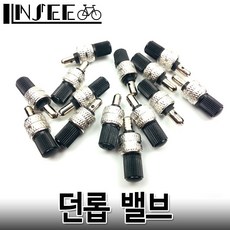 0fe9559c184fe57aed240380e2686fb8716f5ce1e21704c2d367fd8a31fd.jpg