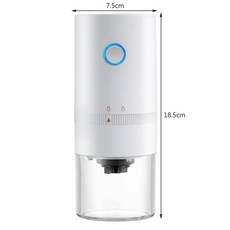 델키전기그라인더