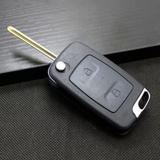 키플디지털차키