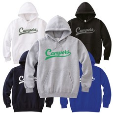 7c79de02c9126e355eec60979e9486f46e1b0dcb76e7d3137deb17eb46b9.jpg