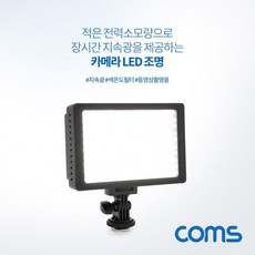 c91b6838c4cf76c174422dadd55d42bba51c056beb273fbbf5a514a4d81c.png