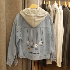 정토이즈레겐보겐