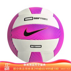 92705a44f5d20fca2507c4395b9989b23c40320cdaa3eeb75f39e747ad2c.jpg
