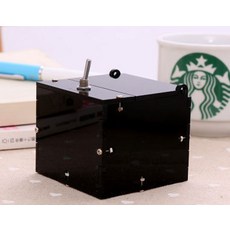 꽃다발같은사랑을했다블루레이