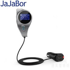 beabea6a0a7622e847cc0260fbad1477fd530cd83524fa6ead83b02fd4b9.jpg