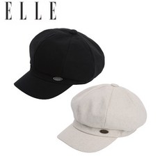 b43afae407521d14ea658baa144fe8a8e96f296704742d11b75d7e730c29.jpg