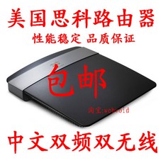 dda028abefec772edf679f7ced282048be1d8cc76308632da5a60af9de7e.jpg