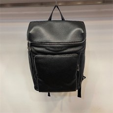 케빈클라인백팩