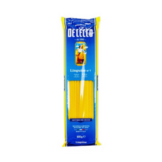 데체코 링귀니, 500g, 13개