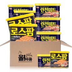 pjto4ham903