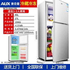 eaccaa4fa8223bb3437fd00c7f35cf233e4ecfbe5a261942fdc8581b702d.jpg