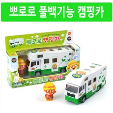 8ee9f542ea73576a71a34f64b85a29533c413a1f2cccd4305b51812e9b4e.jpg