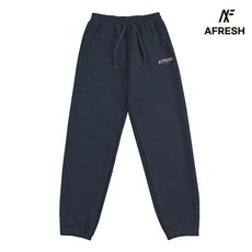 에스쁘아벨벳모디스트