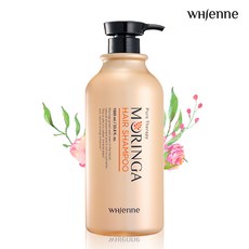 퓨어테라피모링가2종