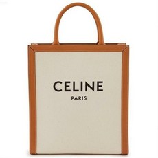 셀린느카바스백