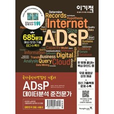 7fe4d330e99d2300e0c57953644b32c382ffc0ac83bf375b2308b84f8e8f.jpg