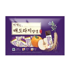 ff55d83eb53680df7fe3a677fb380e3e8b0fc0560134904bff118264d384.jpg