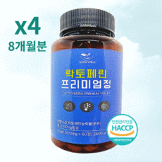 쉽게브랜드가치30%올리기